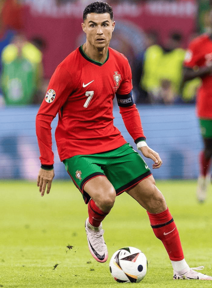 竞猜-c罗加盟尤文图斯后成绩(c罗加入尤文图斯后的成绩)