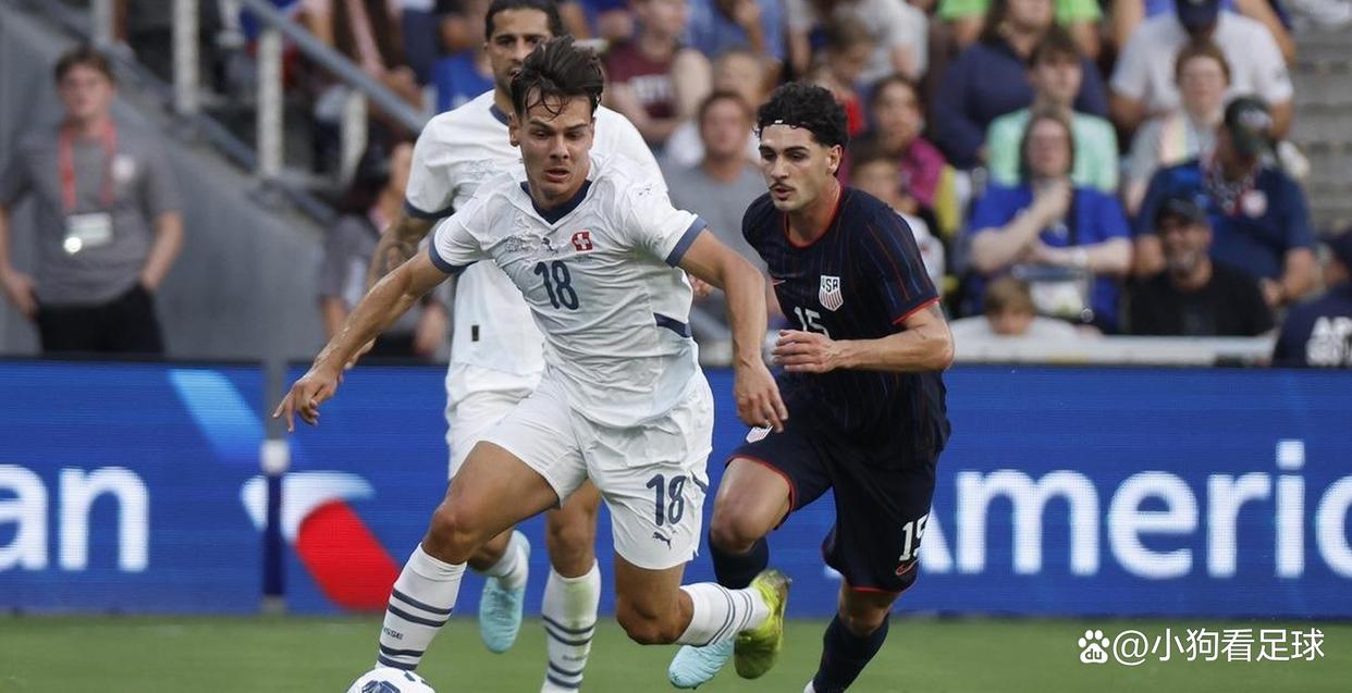 竞猜-关于贾沙里正式加入AC米兰的信息