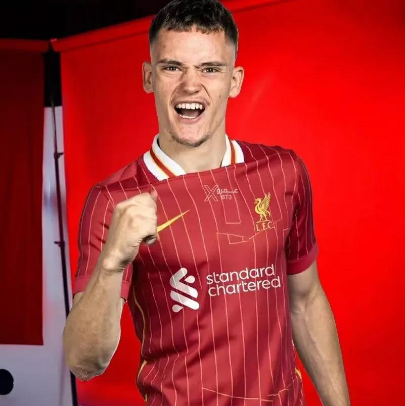 中国竞彩网-德国未来十大国脚新星(德国足球未来十大妖星)