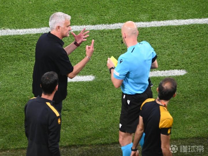 中国竞彩网-意甲纪律委员会处罚(纪律委员会委员的处分)