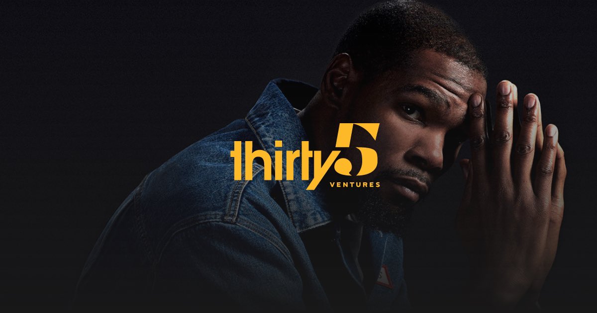 竞猜首页-杜兰特商业版图分析(杜兰特投资公司涨到1000亿)