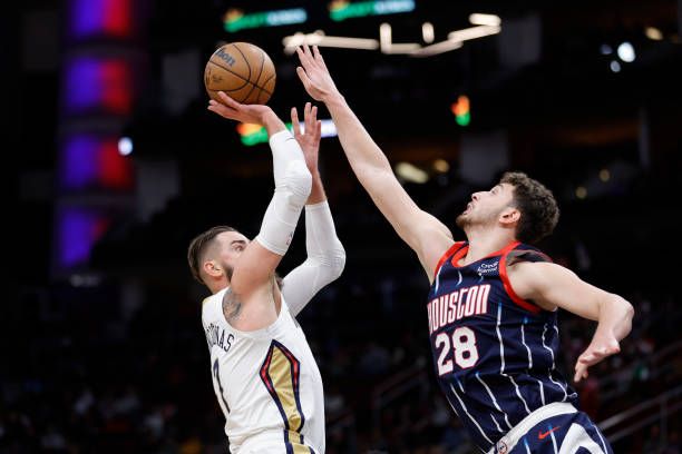 中国竞彩网-阿尔佩伦·申京内线技術(shù)的简单介绍