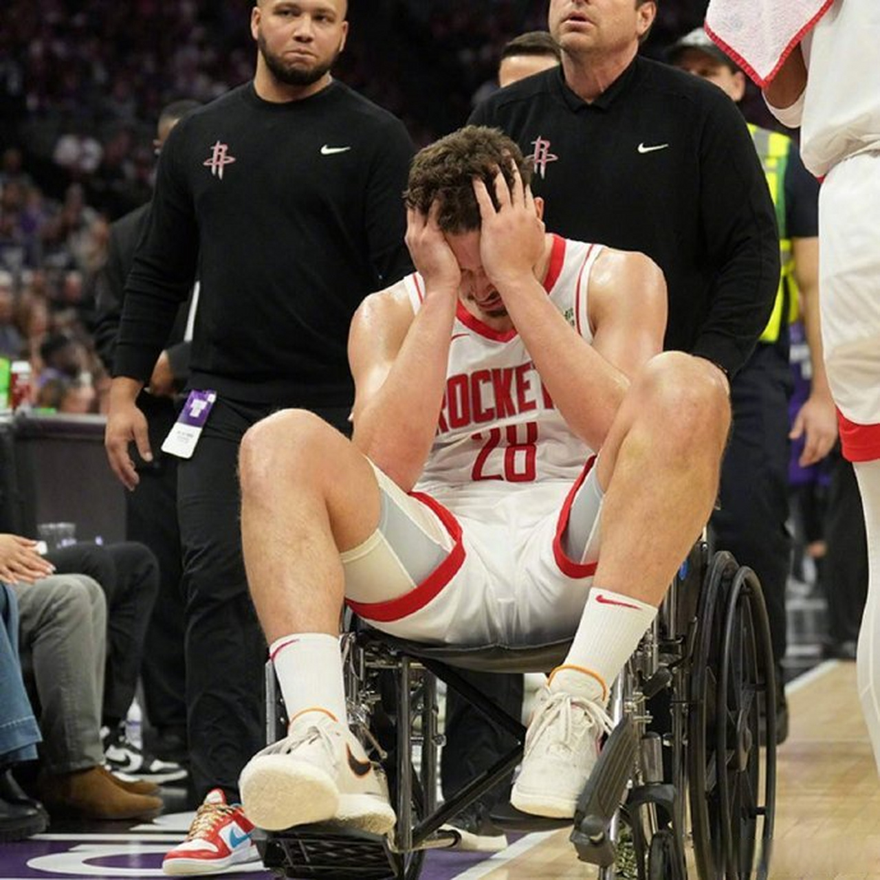 中国竞彩网-阿尔佩伦·申京内线技術(shù)的简单介绍