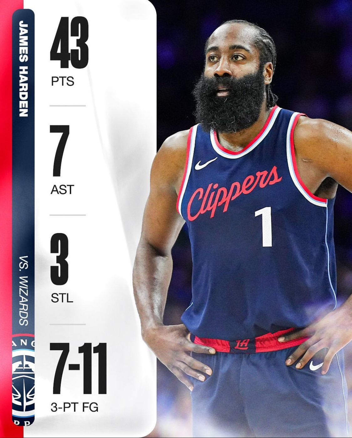 中国竞彩网-詹姆(mǔ)斯·哈(hā)登离开籃(lán)网内幕(詹姆(mǔ)斯听说哈(hā)登去籃(lán)网)