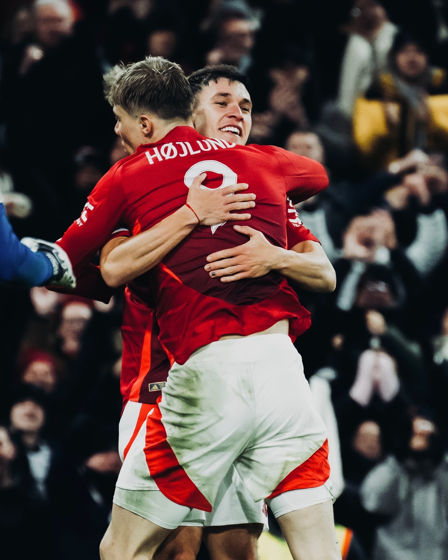 中国竞彩网-曝曼联相中大巴黎神锋(曼联对大巴黎第二回合是什么时候)