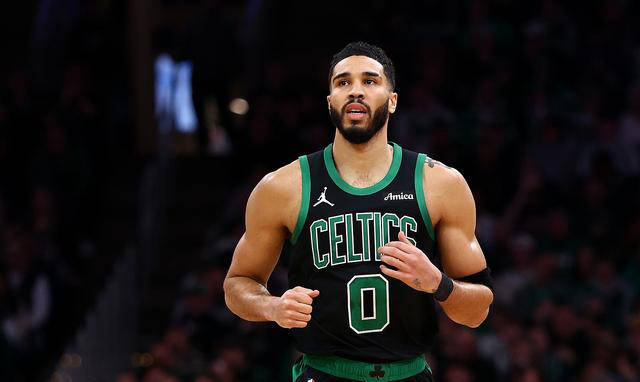 竞猜首页-萨博尼斯国王队作用(萨博尼斯球衣退役了么)