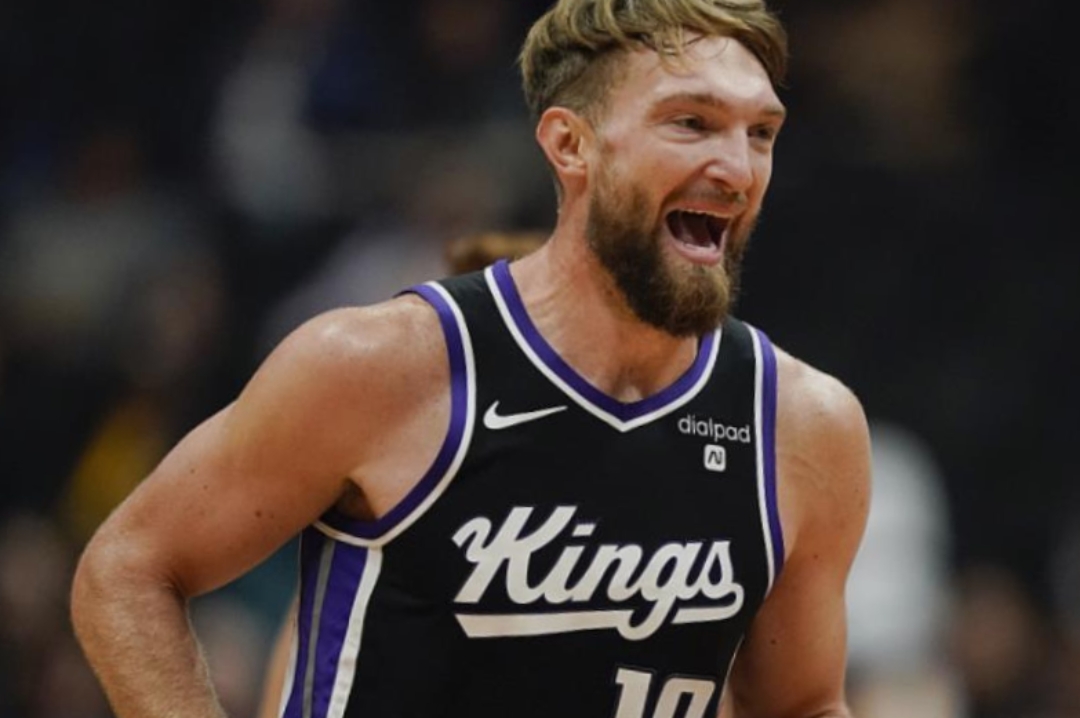 竞猜首页-萨博尼斯国王队作用(萨博尼斯球衣退役了么)