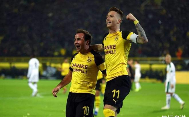 竞猜-黄蜂队三球伤病报告(黄蜂队3号叫什么名字)