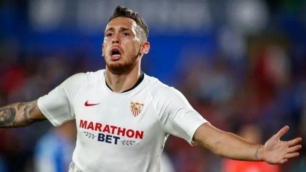 竞猜-球员赌博禁令更新(球员可以赌自己赢吗)