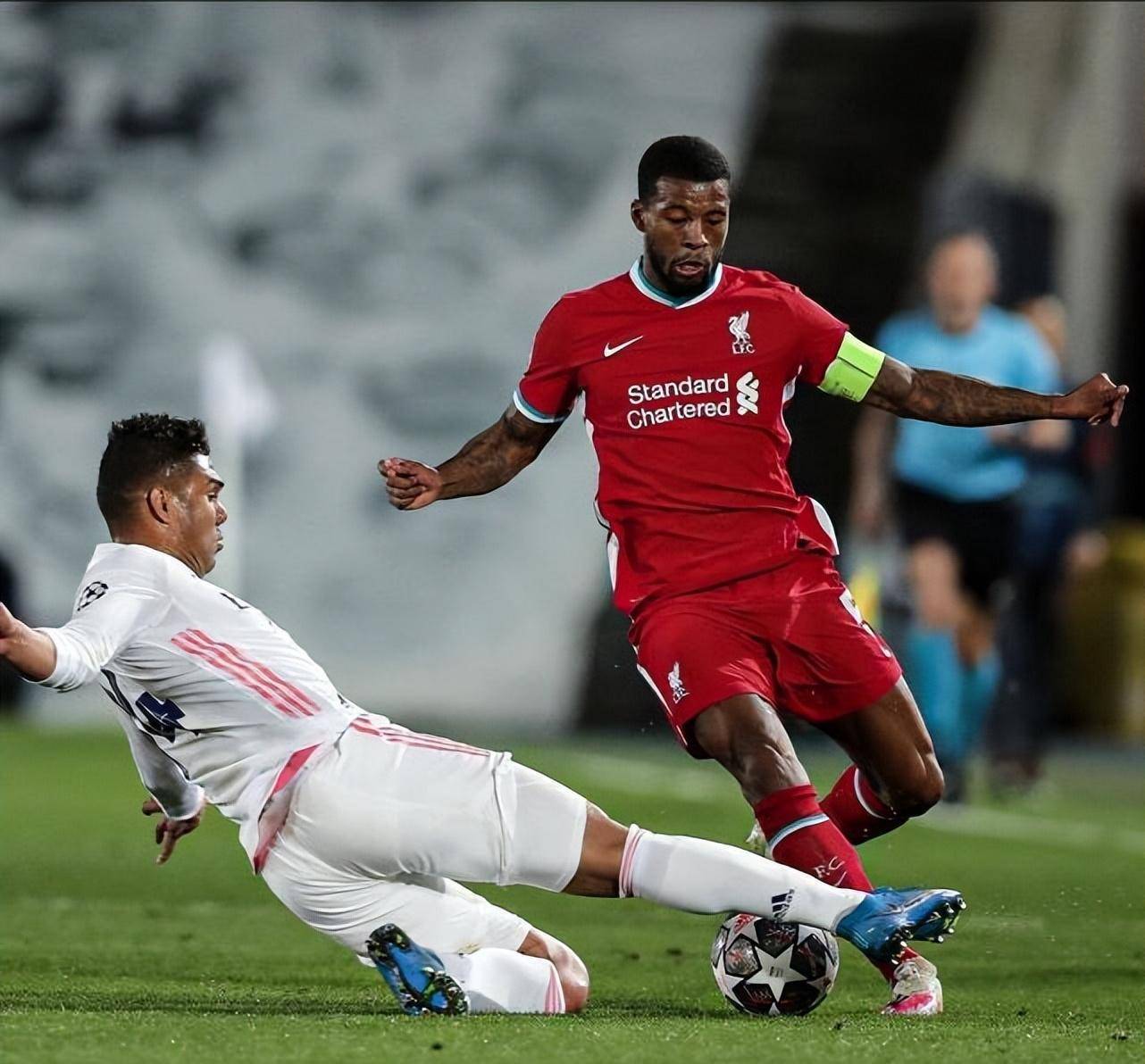 竞猜-球员赌博禁令更新(球员可以赌自己赢吗)