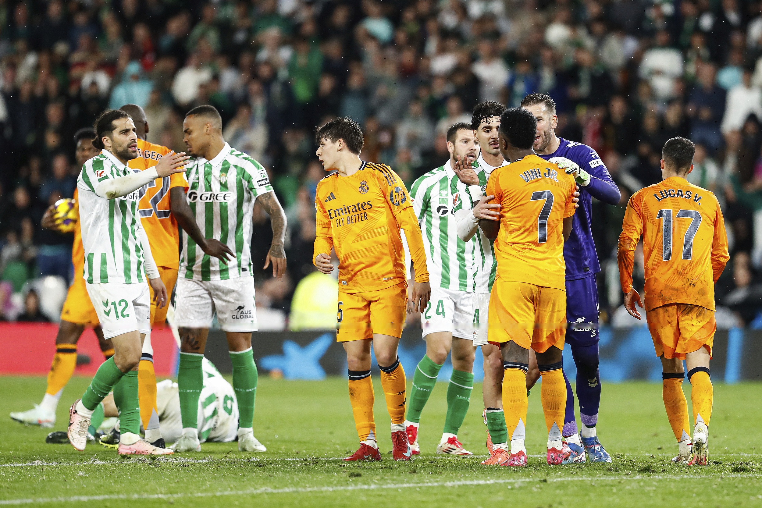 竞猜-皇马1-2爆冷夺冠(皇马12爆冷夺冠是哪一年)