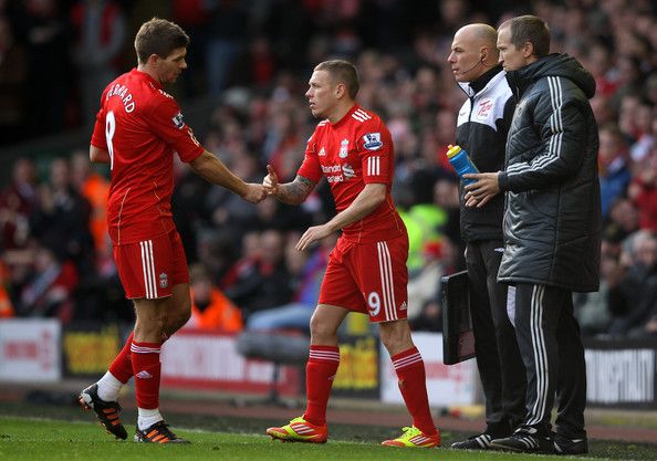 竞彩足球-球员心理健康支持(运动员心理建设)