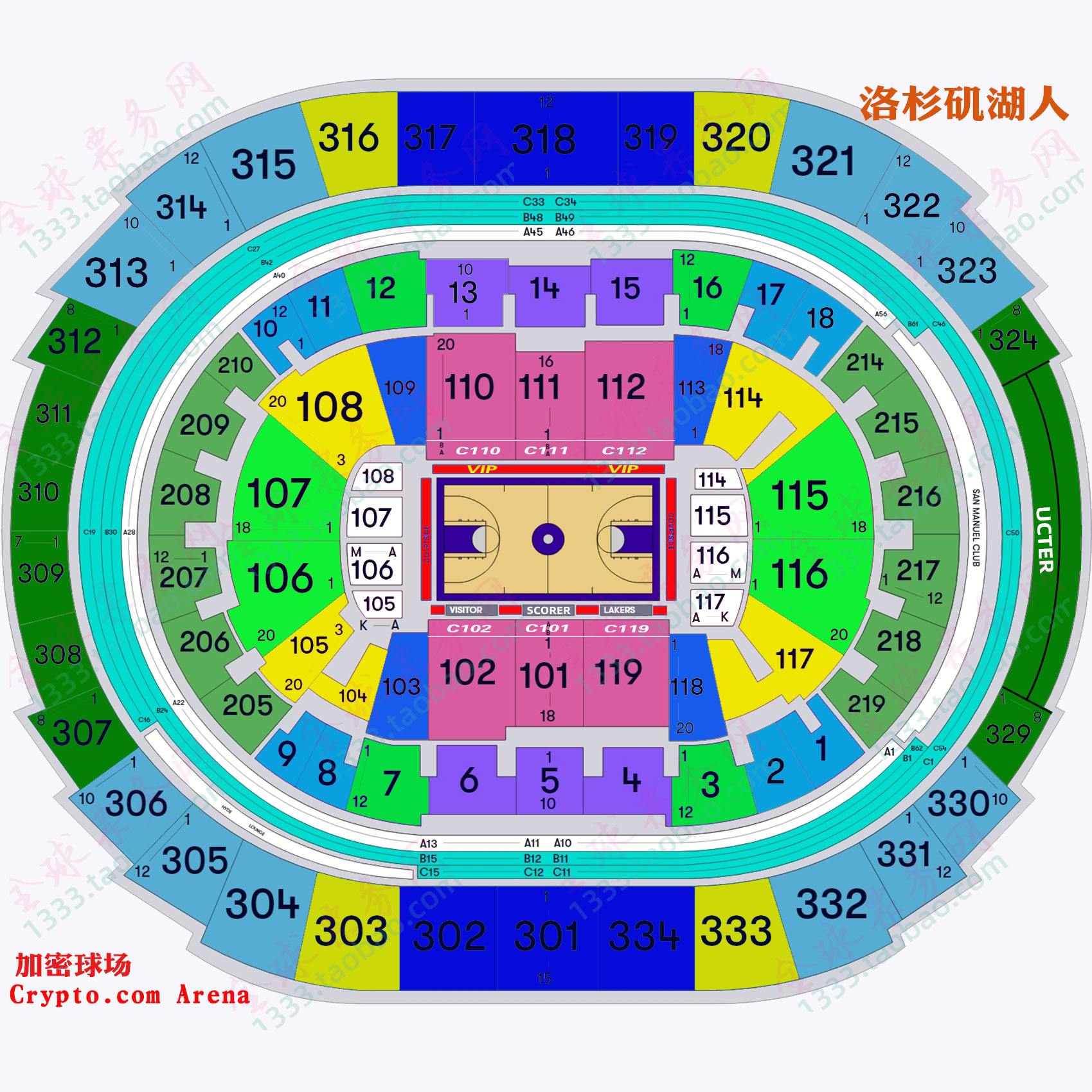 竞猜首页-湖人赛程(湖人赛程2025)