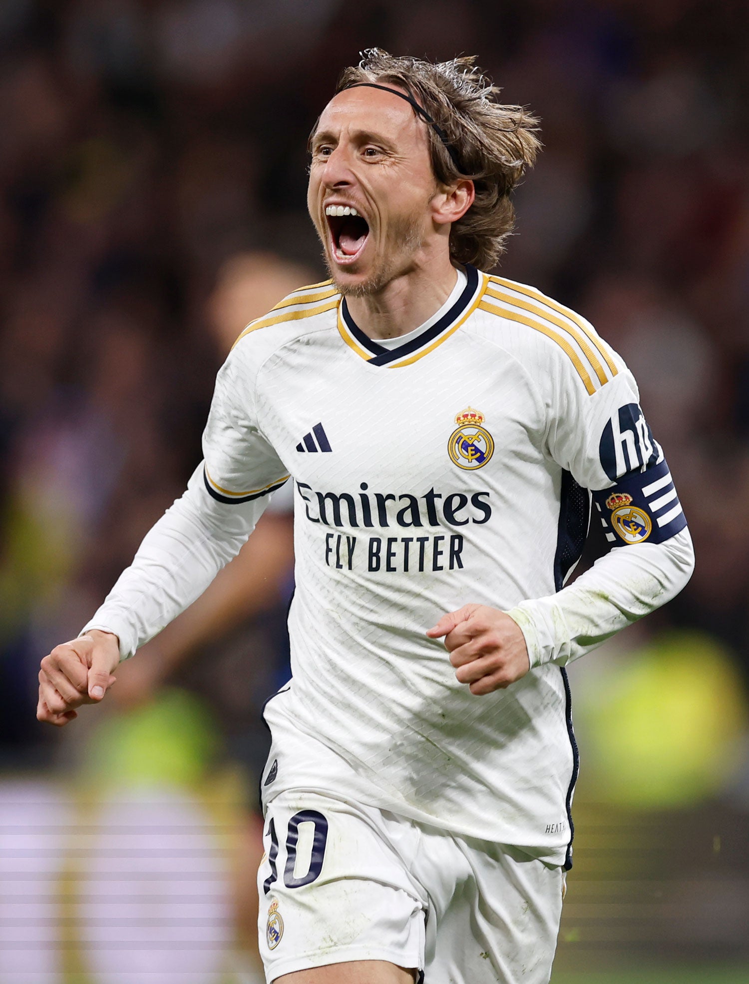 竞彩网-皇家(jiā)马德(dé)里官网旗艦(jiàn)店(皇家(jiā)马德(dé)里官网旗艦(jiàn)店在哪)