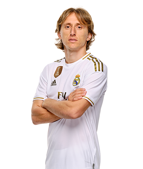 竞彩网-皇家(jiā)马德(dé)里官网旗艦(jiàn)店(皇家(jiā)马德(dé)里官网旗艦(jiàn)店在哪)