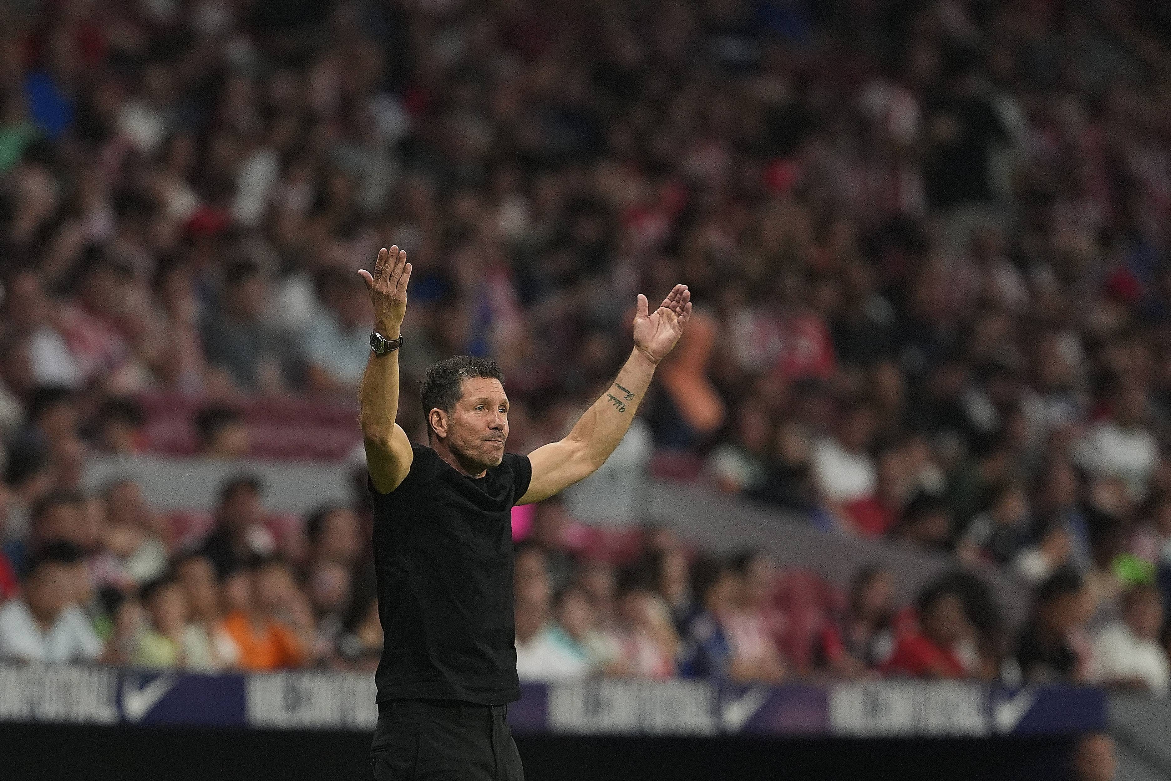 竞猜-马竞连签3位新援(马竞连签3位新援助者)