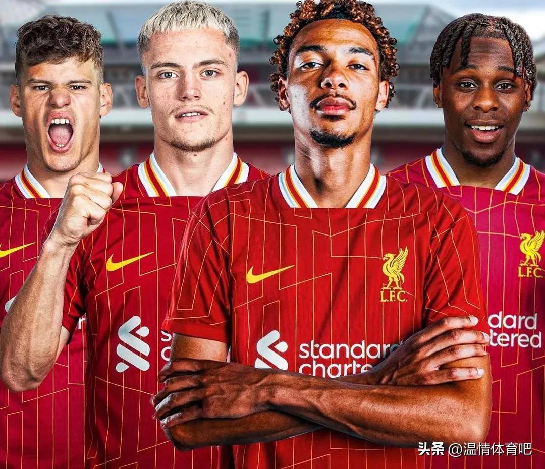 竞猜-马竞连签3位新援(马竞连签3位新援助者)