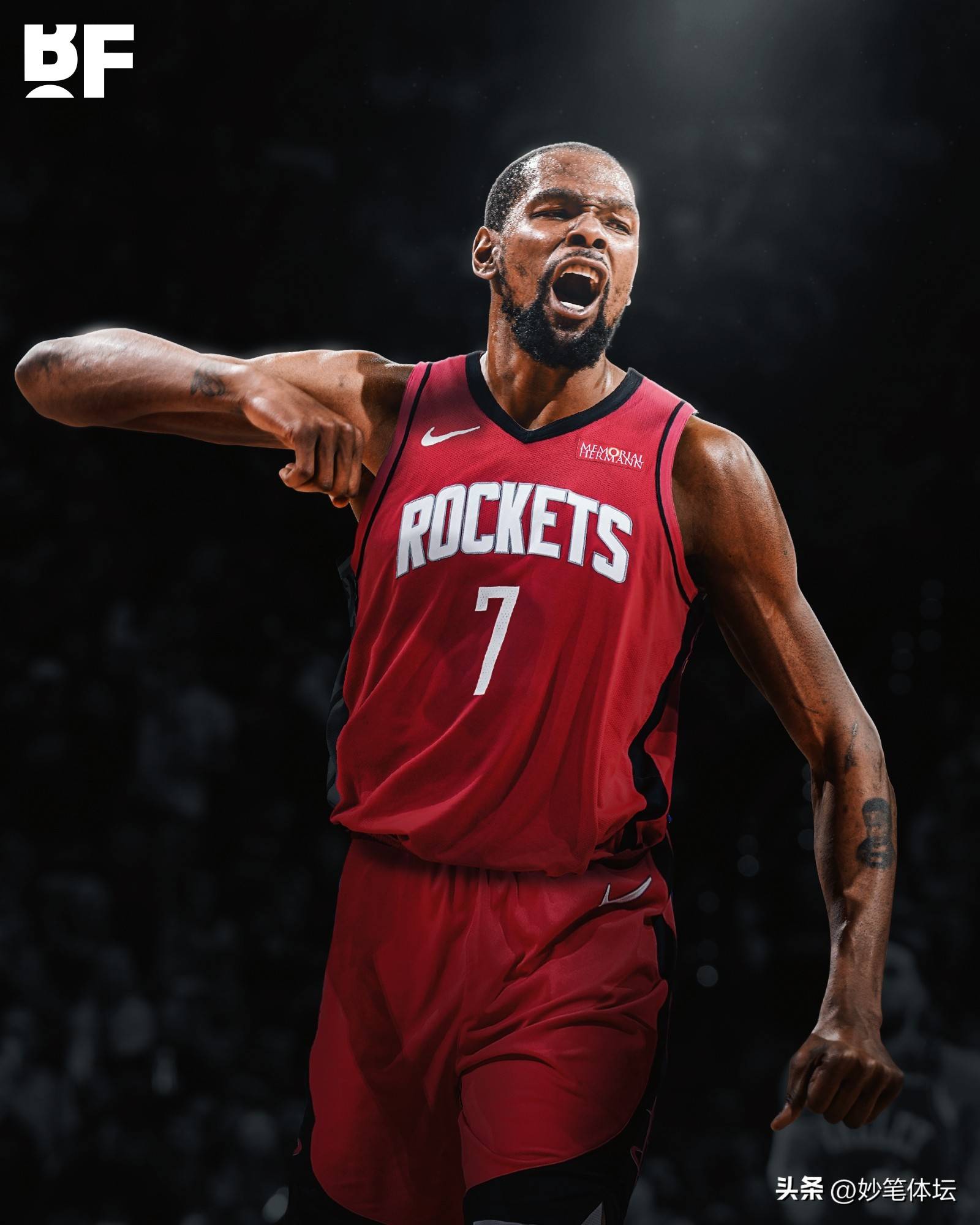 竞猜-NBA最新动态(NBA最新动态今天)