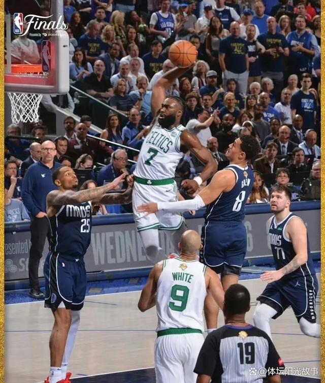 中国竞彩网-凯尔特人双探花默契(凯尔特人双探花怎么得来的)