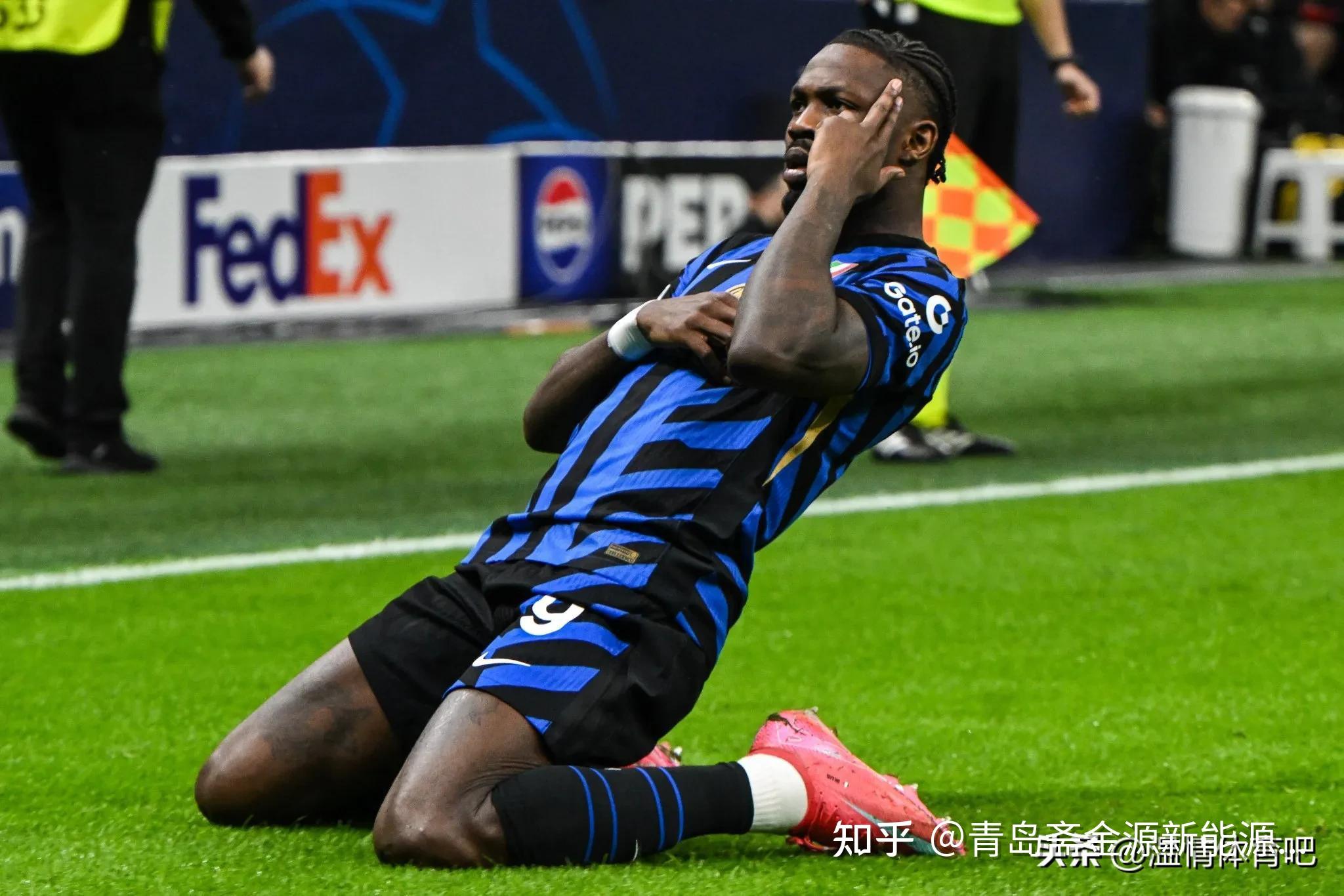 竞彩足球-巴萨最新消息转会(巴萨转会最新消息中锋)