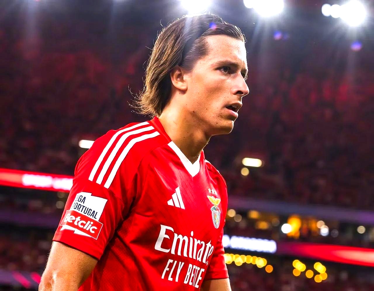 竞彩足球-巴萨最新消息转会(巴萨转会最新消息中锋)