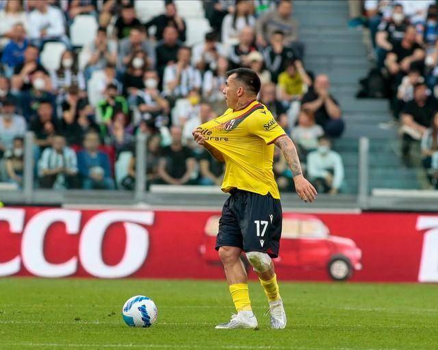 竞彩足球-雷恩进攻战术(雷恩的比赛日程)