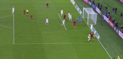 竞猜-罗马队最新动态消息(罗马队最新动态消息视频)