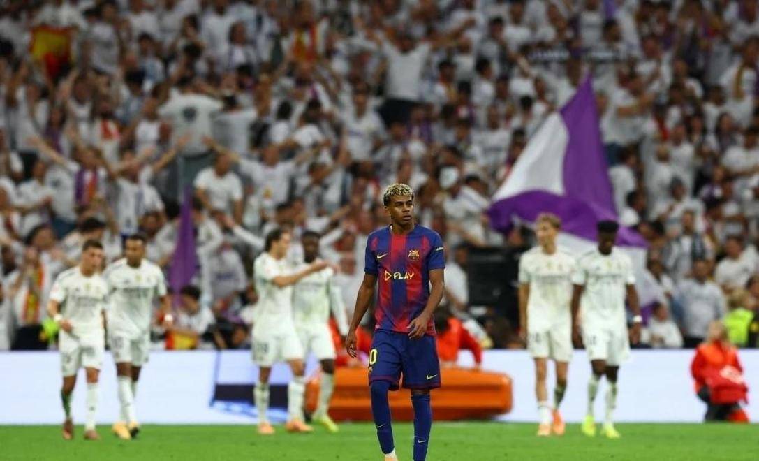 竞猜-巴萨直(zhí)播(贝蒂斯vs巴萨直(zhí)播)