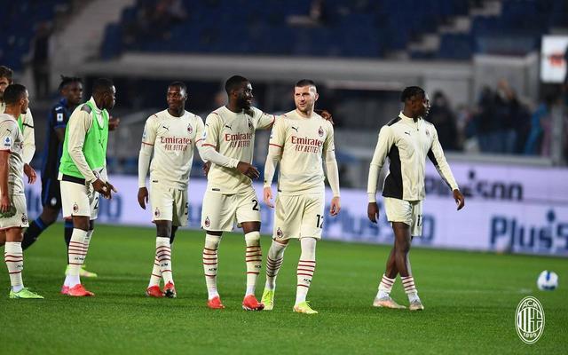 竞彩足球-意甲抢断成功率(意甲抢断成功率多少)