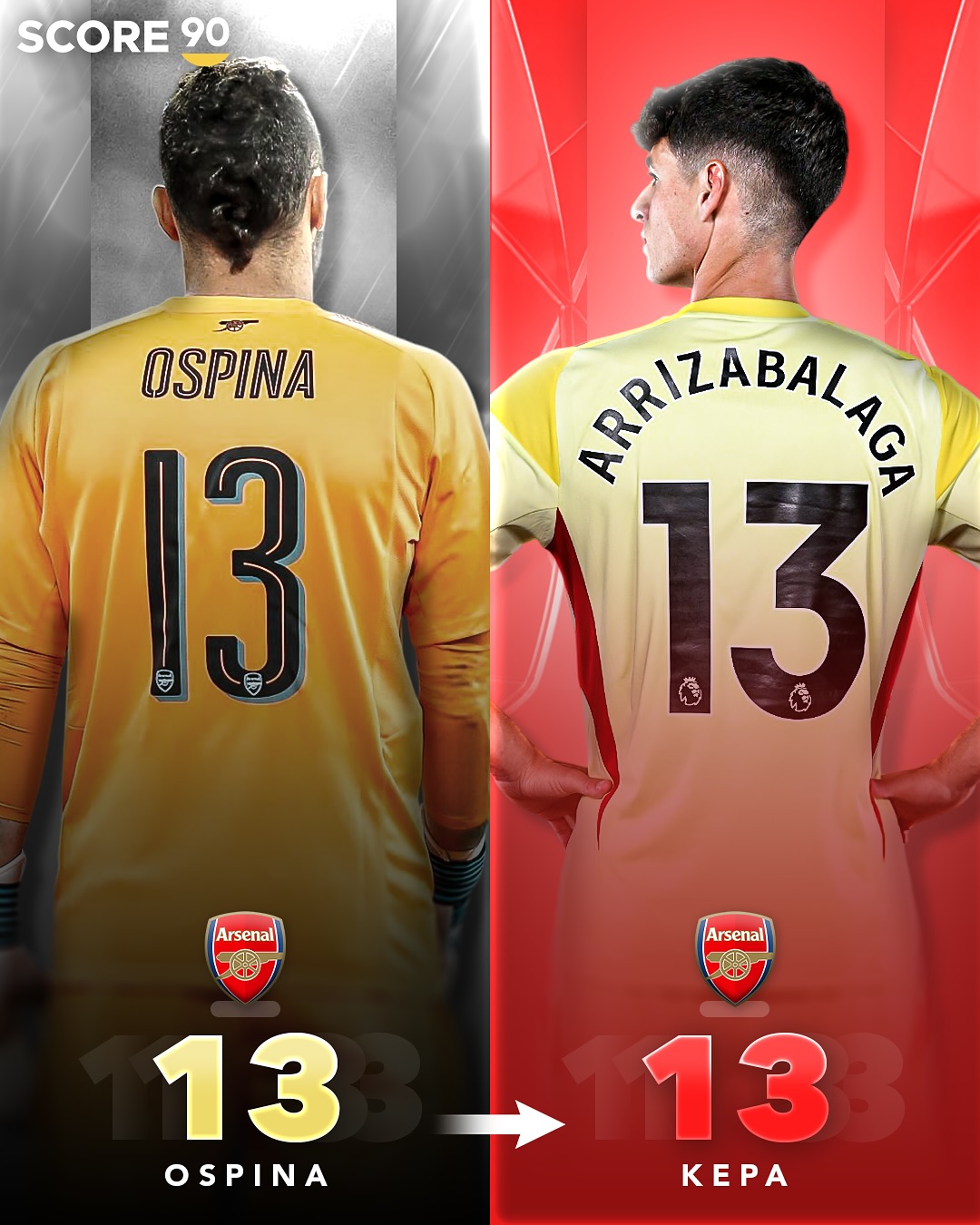 中国竞彩网-包含曝AC米兰计划签下阿森纳新星的词条