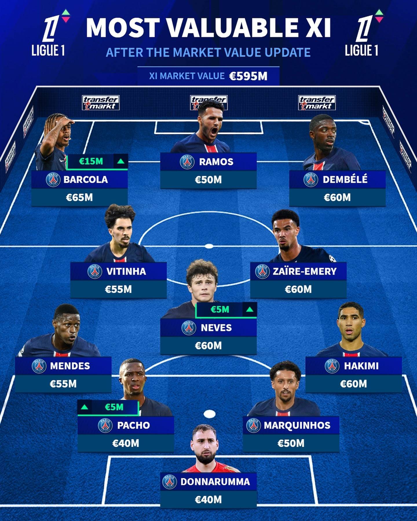 竞猜-意甲自由球员名单(意甲自由球员注册制度)