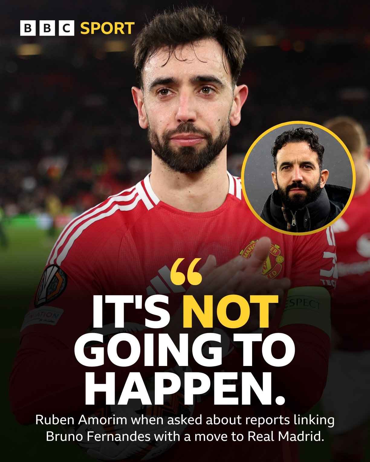 中国竞彩网-皇家马德里引援目标(皇家马德里首发11人)