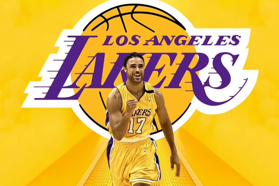 竞彩网-NBA赛果加拿大球员(加拿大2020nba球员)