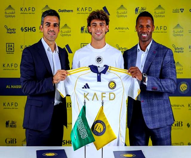 竞彩足球-罗马引援(罗马引援最新情况)