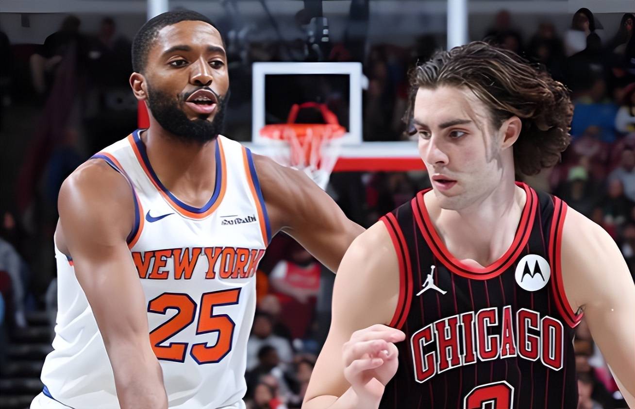 竞猜首页-关于约什(shén)·吉迪球场视野的信息