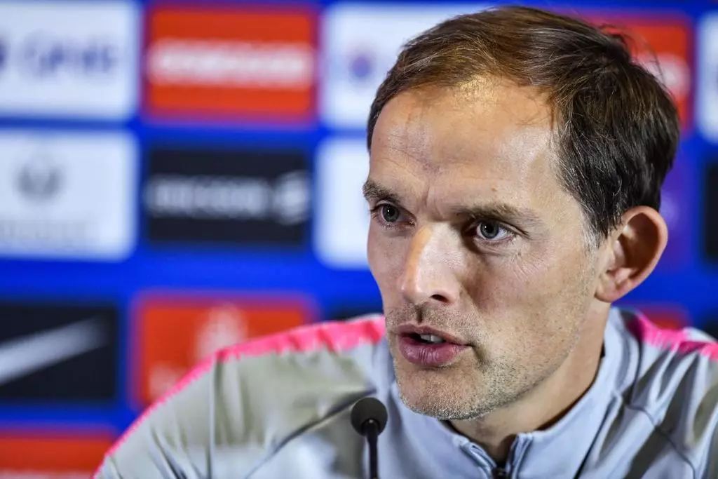 竞彩足球-斯(sī)特拉斯(sī)堡吉(jí)祥物(斯(sī)特拉斯(sī)堡广場(chǎng)雕像)