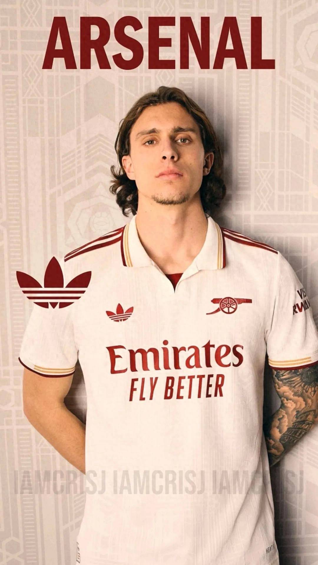 竞彩网-雷恩球衣销售(雷恩球衣销售怎么样)