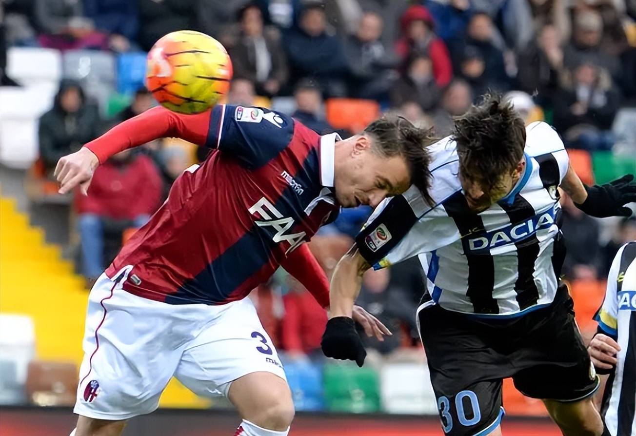 竞猜首页-意甲直播恩波利vs萨索洛(意甲直播恩波利vs萨索洛比赛结果)