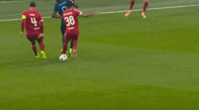 竞猜首页-国米动态新闻(国米动态新闻app)