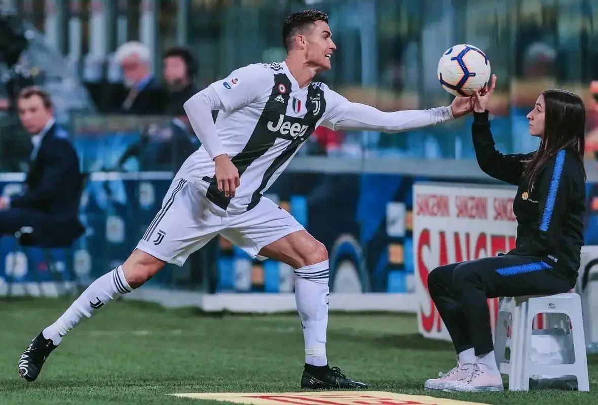 竞猜-皇家马德里vs尤文图斯比分预测(皇家马德里vs尤文图斯比分预测最新)