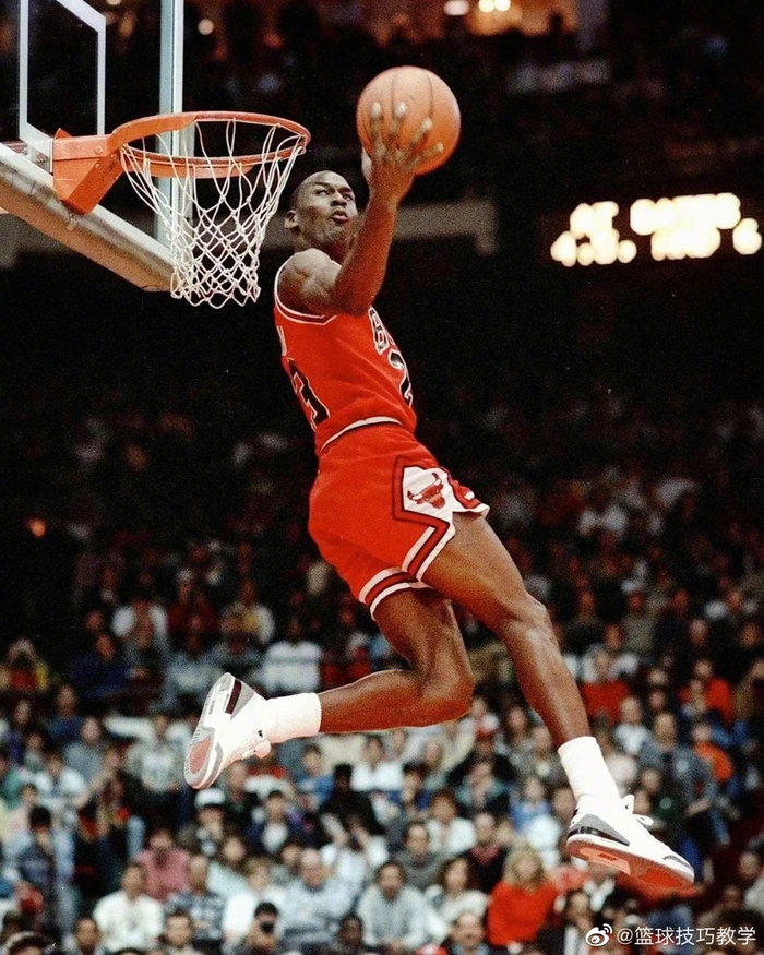 竞猜首页-NBA扣籃(lán)大赛冠军(nba扣籃(lán)大赛冠军有哪些)