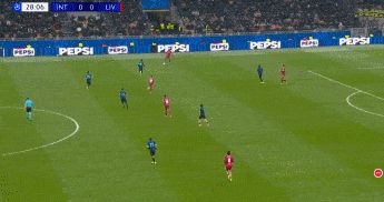 竞彩足球-国米虎扑(虎扑国际米兰足球新闻)