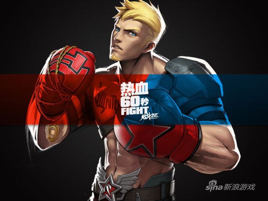 竞彩网-安德烈拦截(安德烈安德烈)