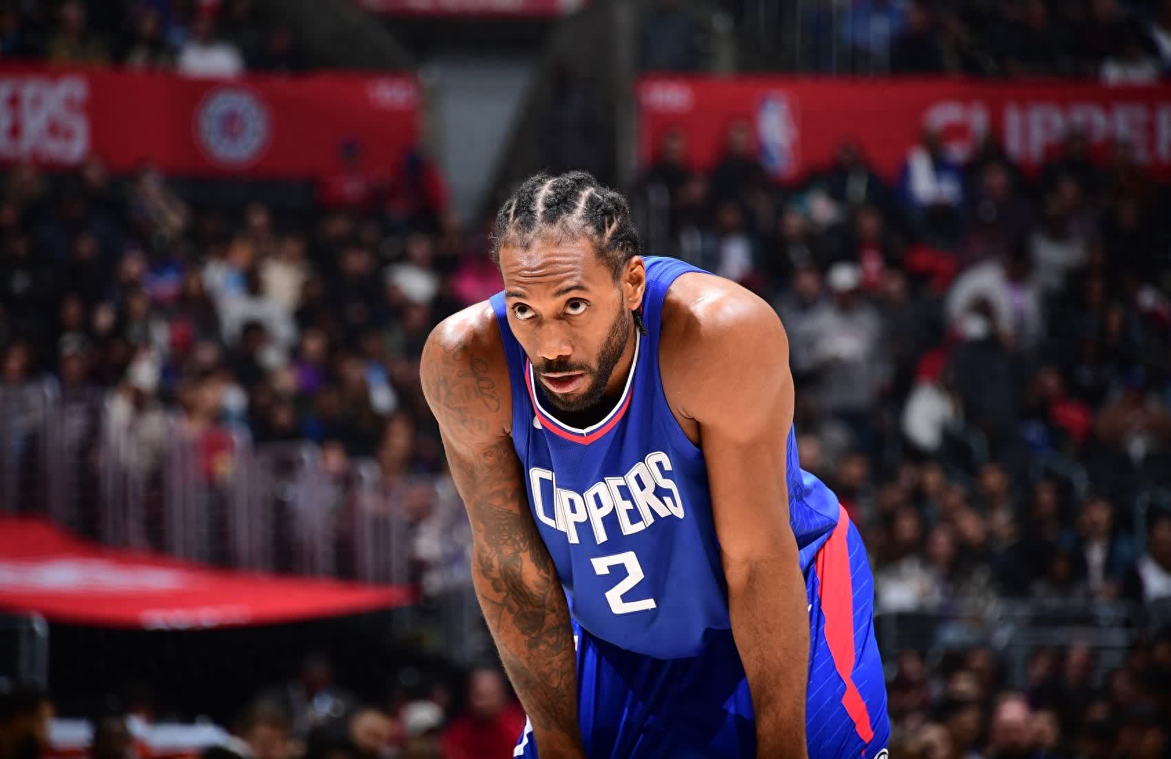 竞猜首页-NBA直播(bō)4K(nba直播(bō)4k画质)