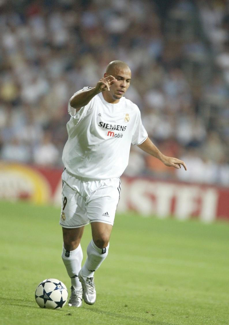 竞彩足球-皇家马德裡(lǐ)新援(皇家马德裡(lǐ)新队长)