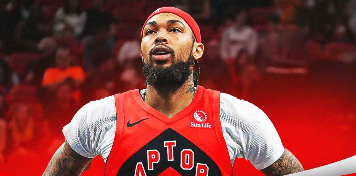 竞彩网-猛龙西亚卡姆交易价值(西亚卡姆4年13亿续约猛龙)