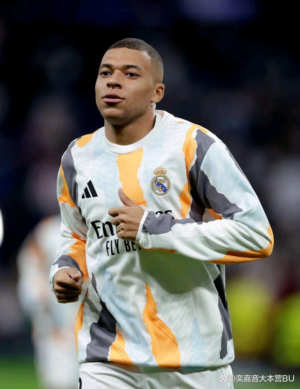 竞彩足球-姆巴佩年薪多少钱(姆巴佩年薪是多少欧元2021)