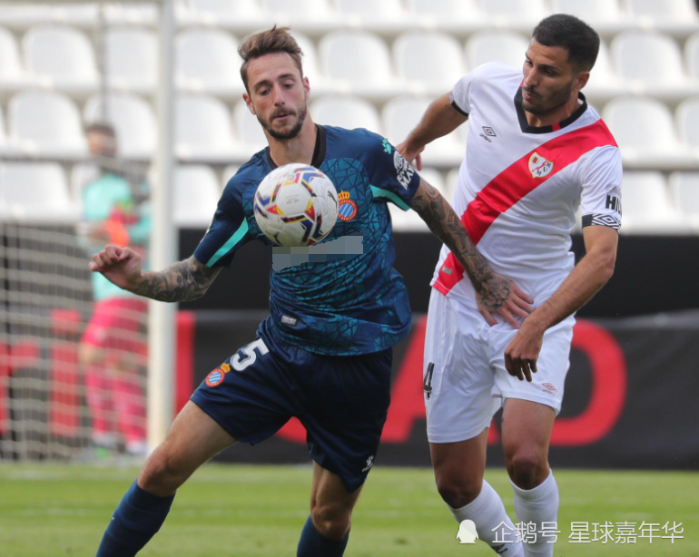 竞彩足球-斯维拉尔零封纪录(斯维尔和广联达的区别)