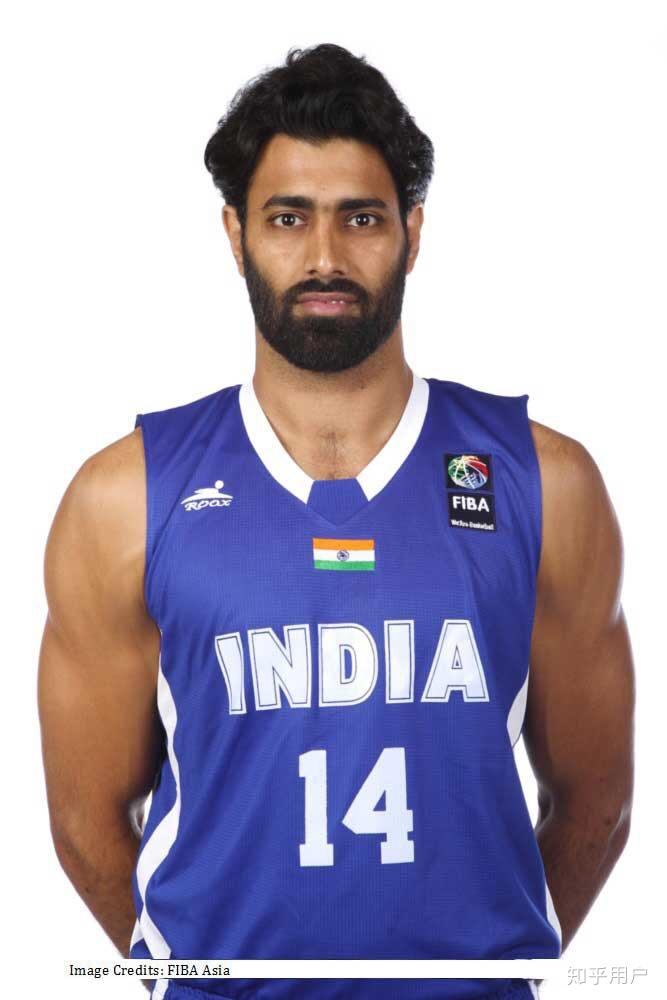 竞猜-印度NBA推广进展(印度nba推广进展最新消息)