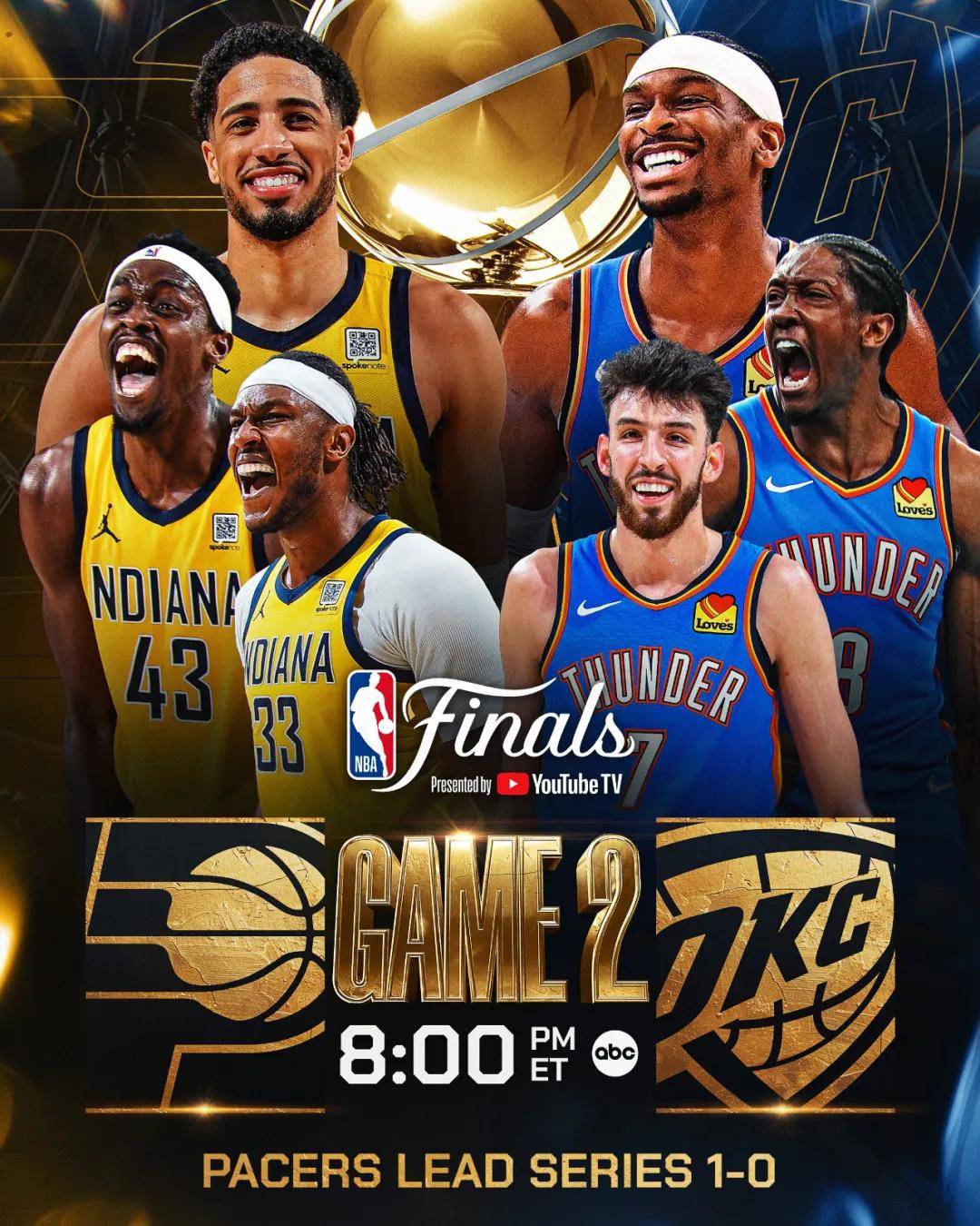 竞猜-哈利伯顿助攻王竞争(哈利伯顿助攻王竞争对手是谁)